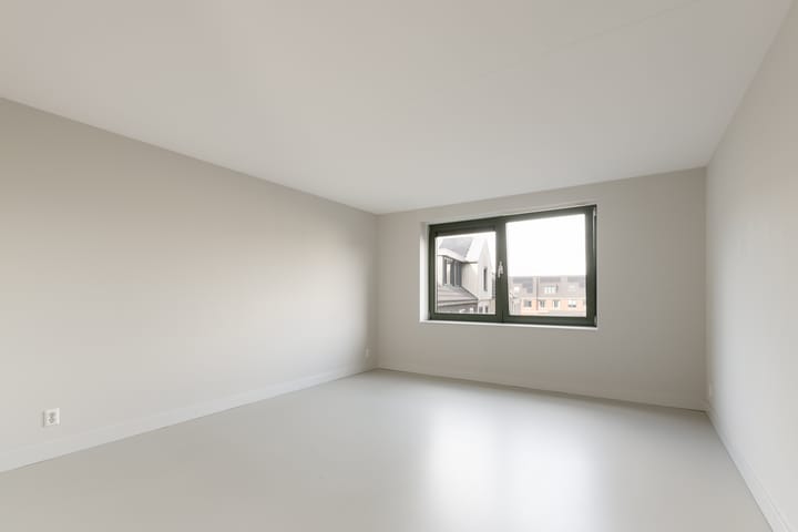 Foto 11 van Waadse Poldergracht 13