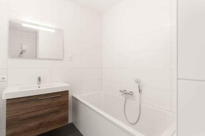 Foto 14 van Waadse Poldergracht 13