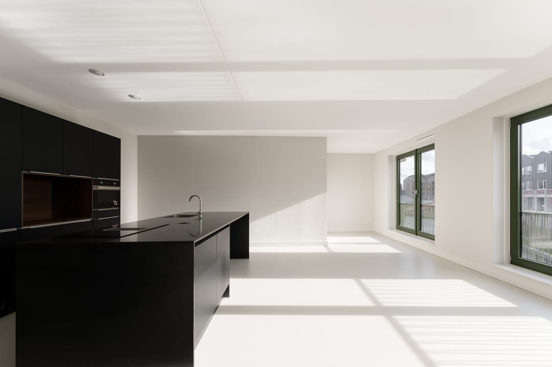 Foto 8 van Waadse Poldergracht 13