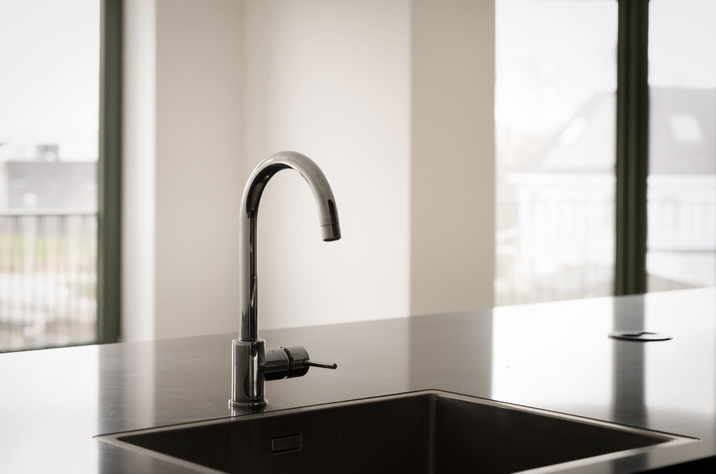 Foto 10 van Waadse Poldergracht 13