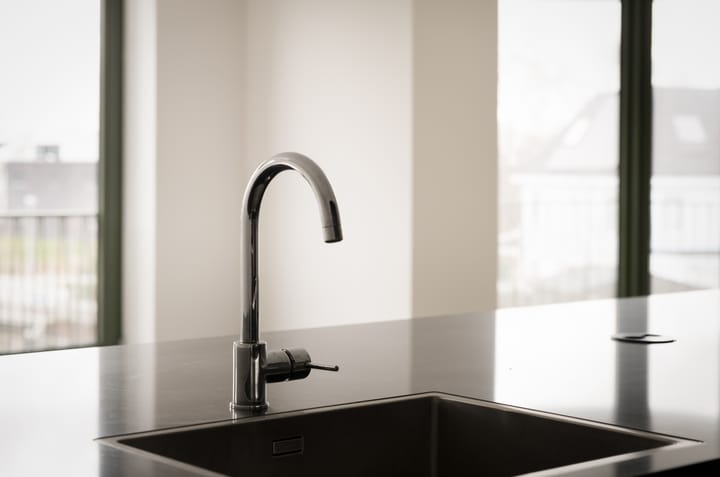 Foto 10 van Waadse Poldergracht 13