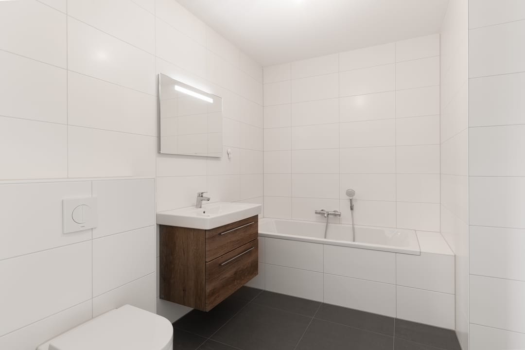 Foto 13 van Waadse Poldergracht 13