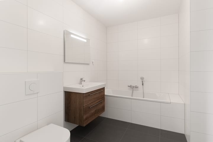 Foto 13 van Waadse Poldergracht 13