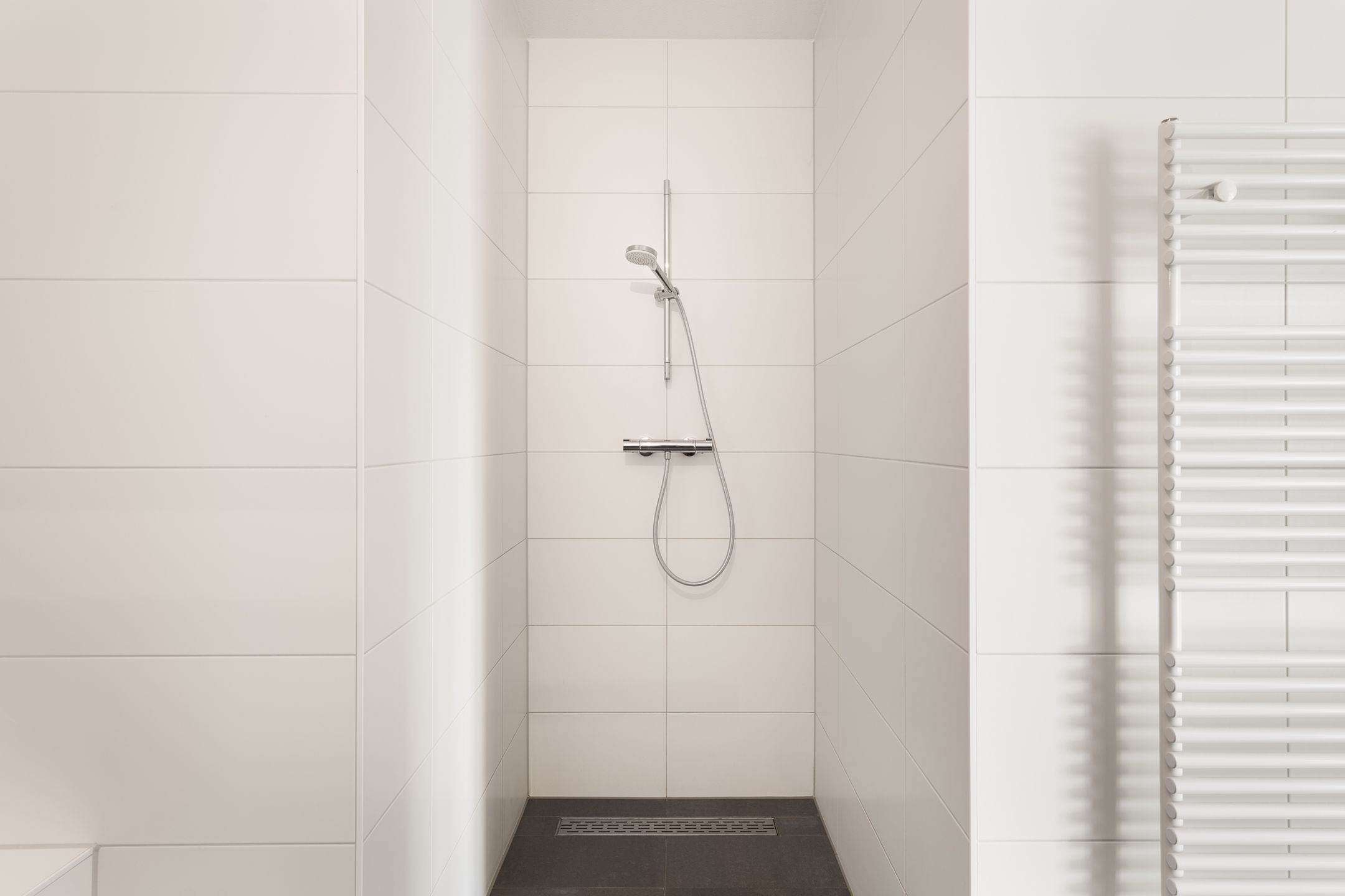 Foto 15 van Waadse Poldergracht 13