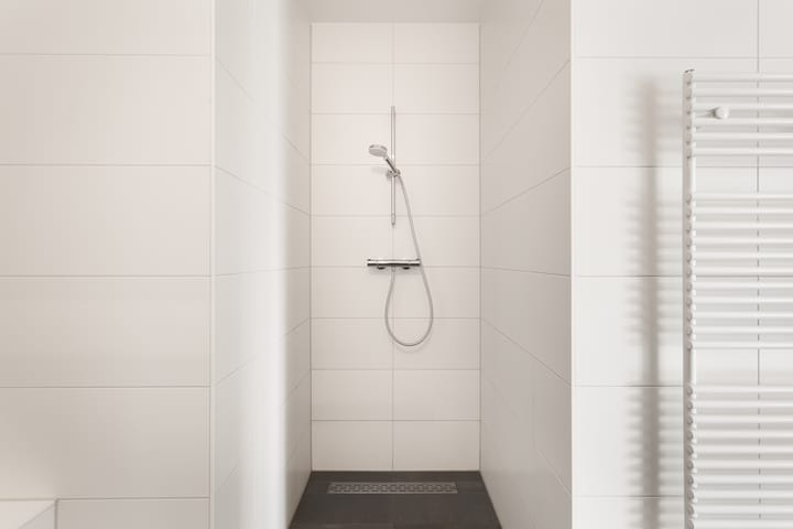 Foto 15 van Waadse Poldergracht 13