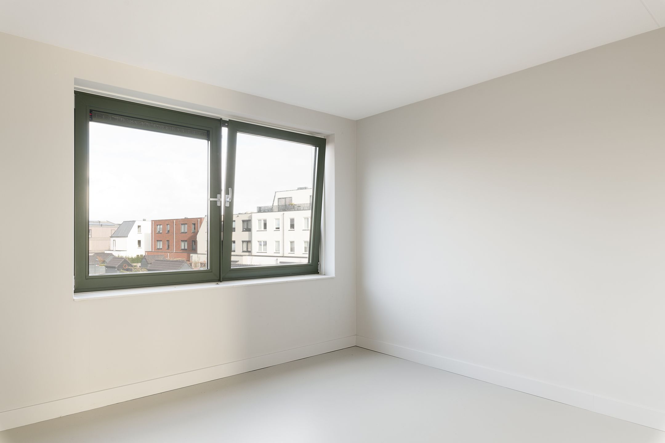 Foto 12 van Waadse Poldergracht 13