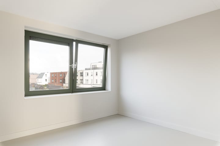 Foto 12 van Waadse Poldergracht 13