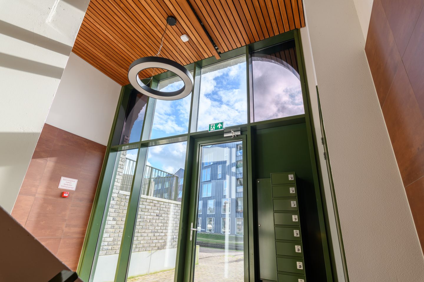 Foto 20 van Waadse Poldergracht 13