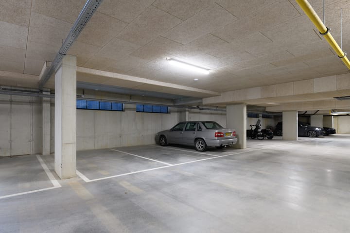 Foto 16 van Waadse Poldergracht 13