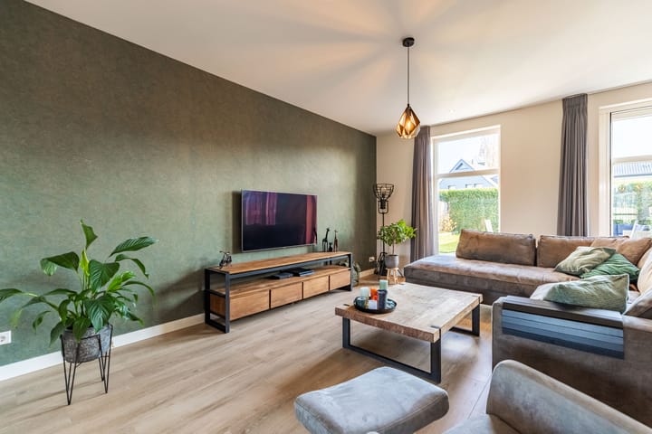 Foto 2 van Spitter 22