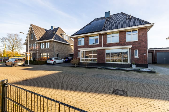 Photo 6 of Spitter 22