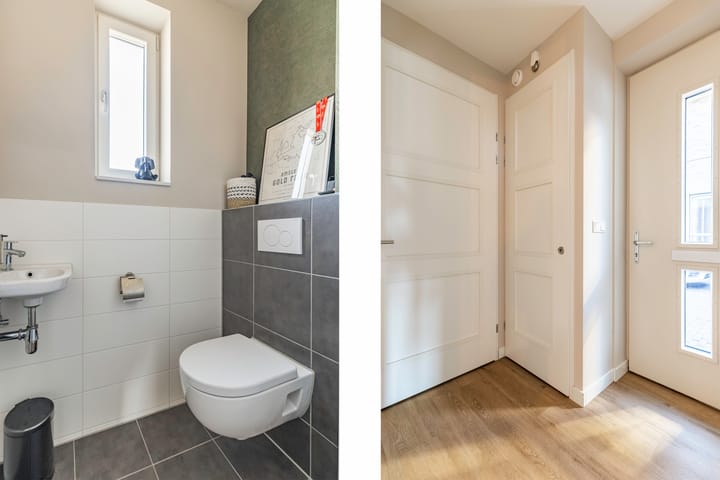 Photo 9 of Spitter 22