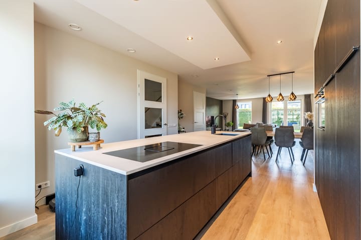 Photo 17 of Spitter 22