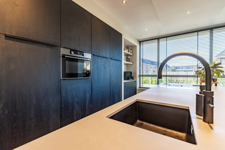 Photo 18 of Spitter 22