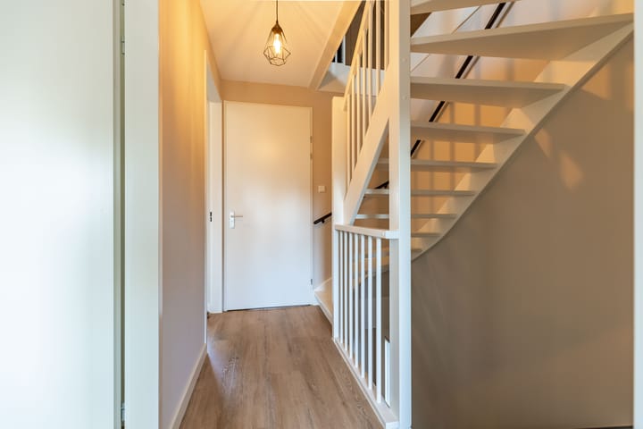 Photo 22 of Spitter 22