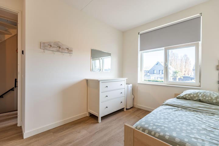 Photo 26 of Spitter 22