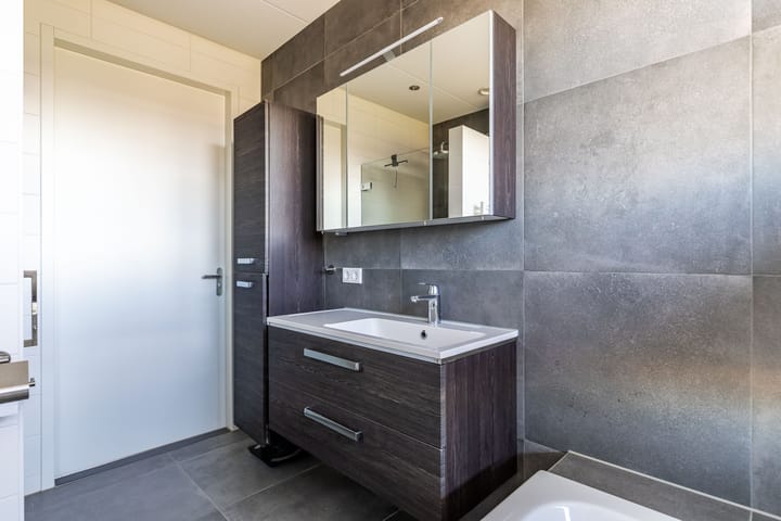 Photo 30 of Spitter 22