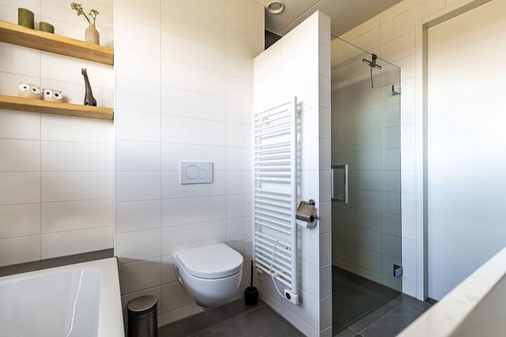 Photo 31 of Spitter 22