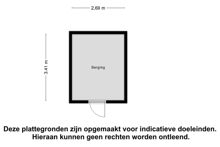 Bekijk foto 39 van Hopbellen 6