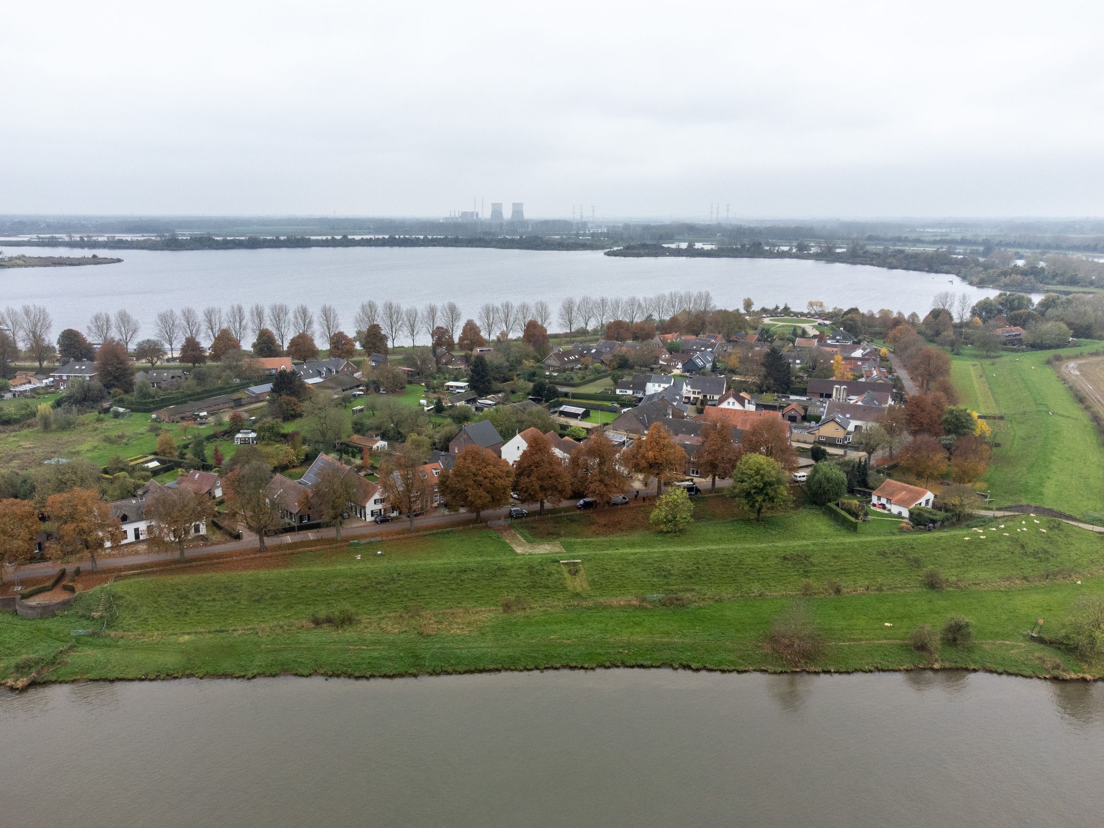 Foto 3 van Maasstraat 18