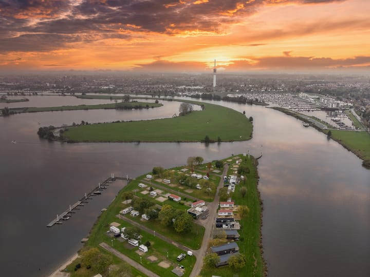 Foto 4 van Maasstraat 18