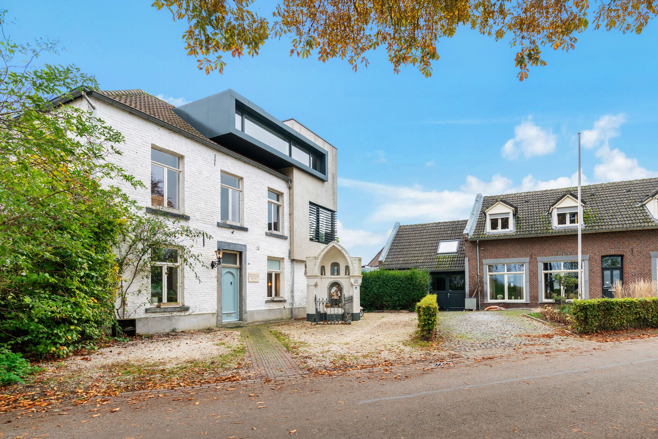 Foto 6 van Maasstraat 18