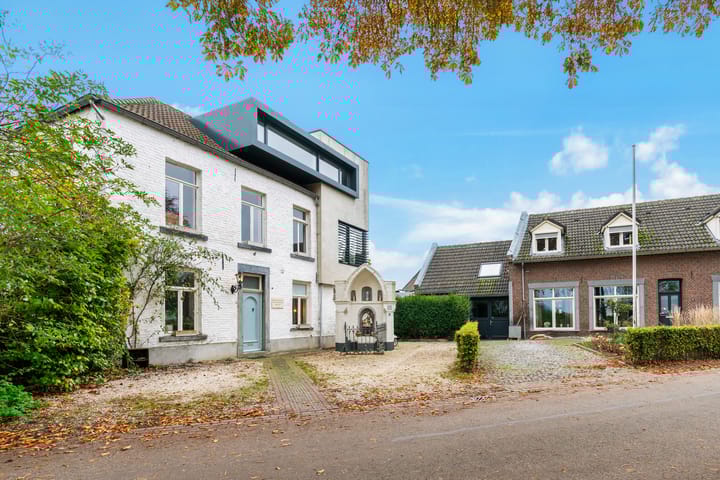 Foto 6 van Maasstraat 18