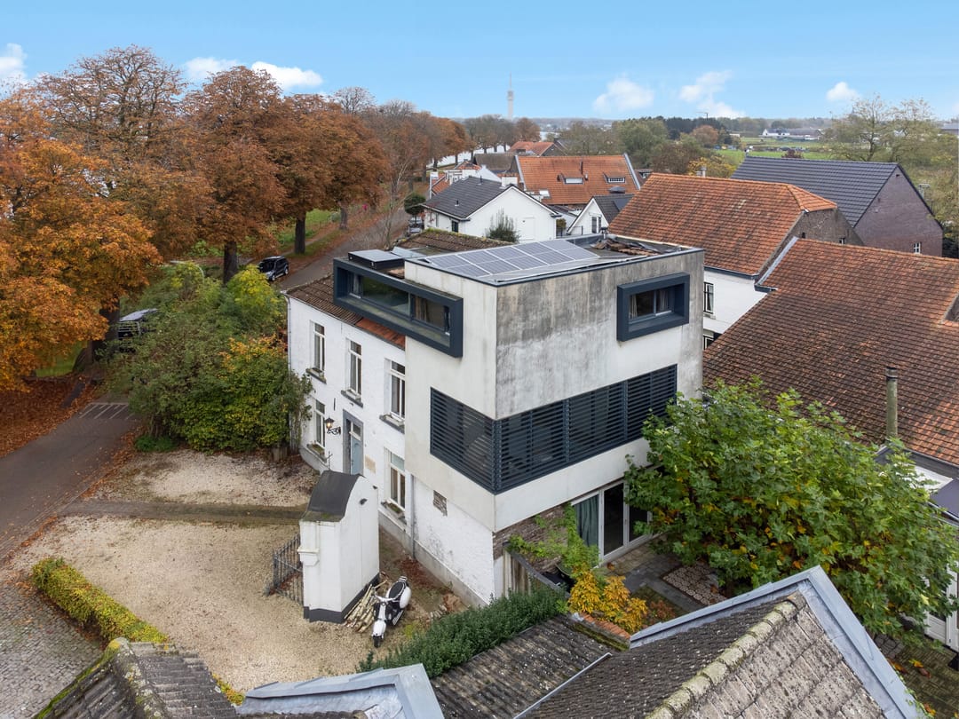 Foto 7 van Maasstraat 18