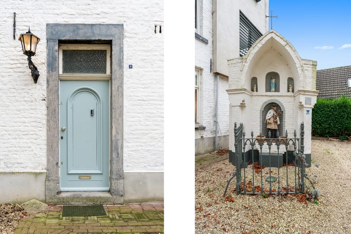 Foto 8 van Maasstraat 18