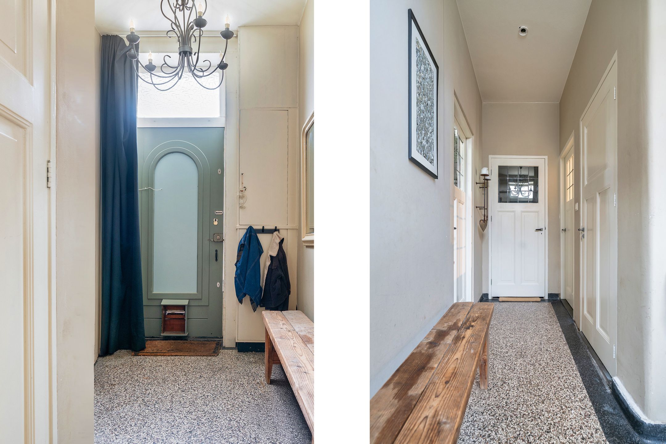 Foto 9 van Maasstraat 18