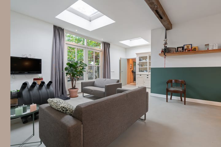 Foto 11 van Maasstraat 18