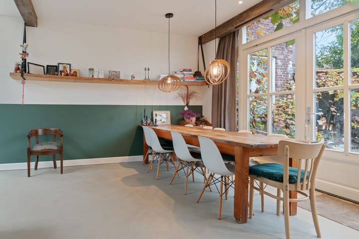 Foto 12 van Maasstraat 18