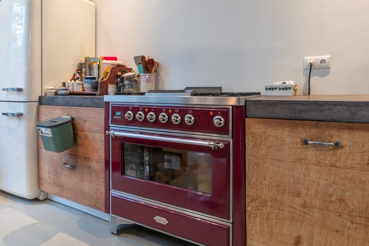 Foto 14 van Maasstraat 18