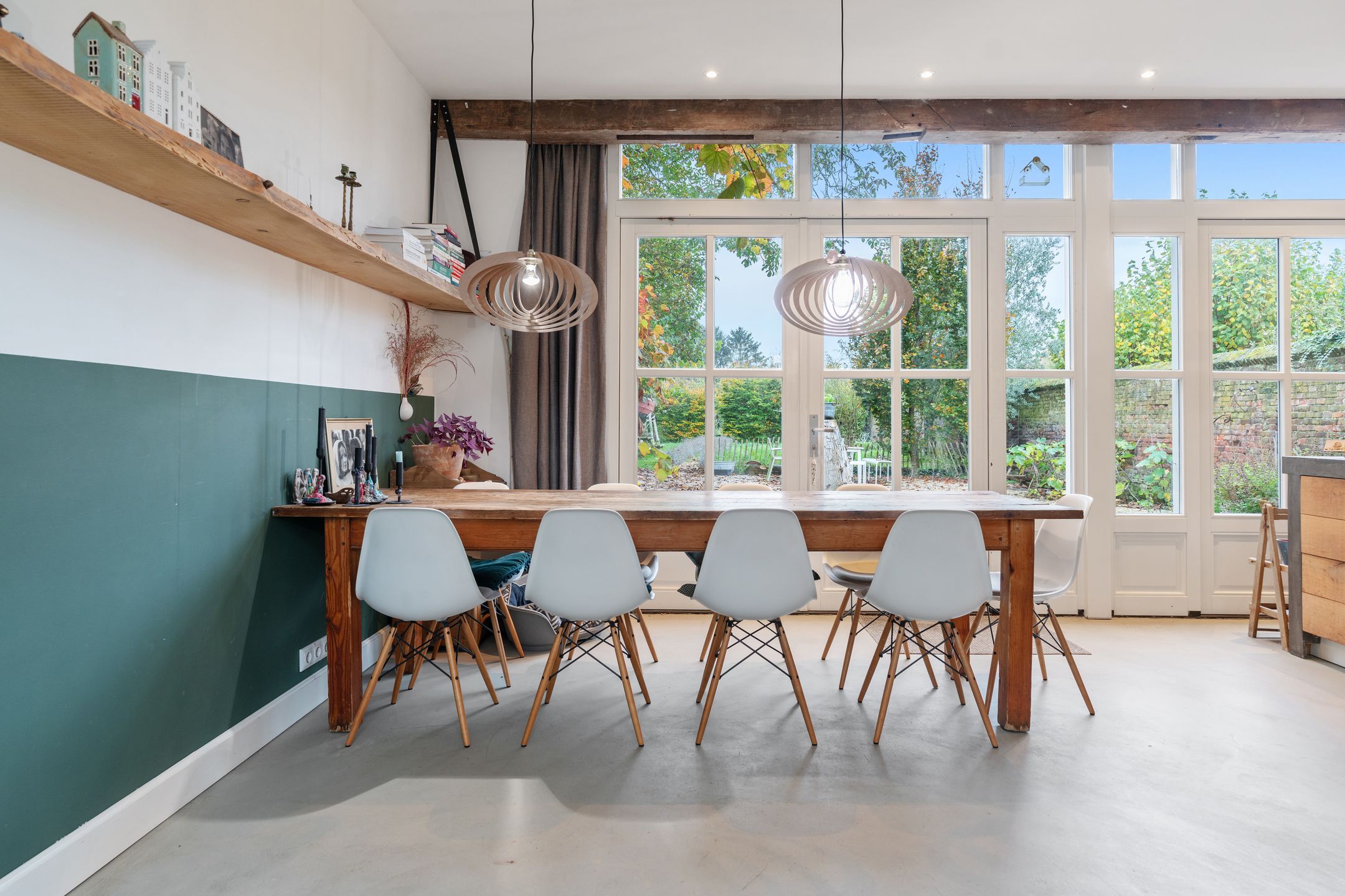 Foto 15 van Maasstraat 18