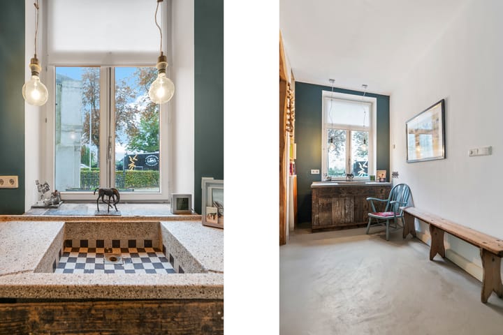 Foto 19 van Maasstraat 18