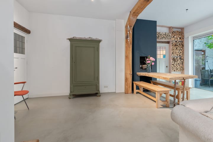 Foto 20 van Maasstraat 18