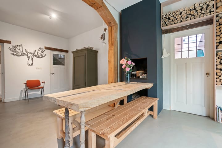 Foto 21 van Maasstraat 18