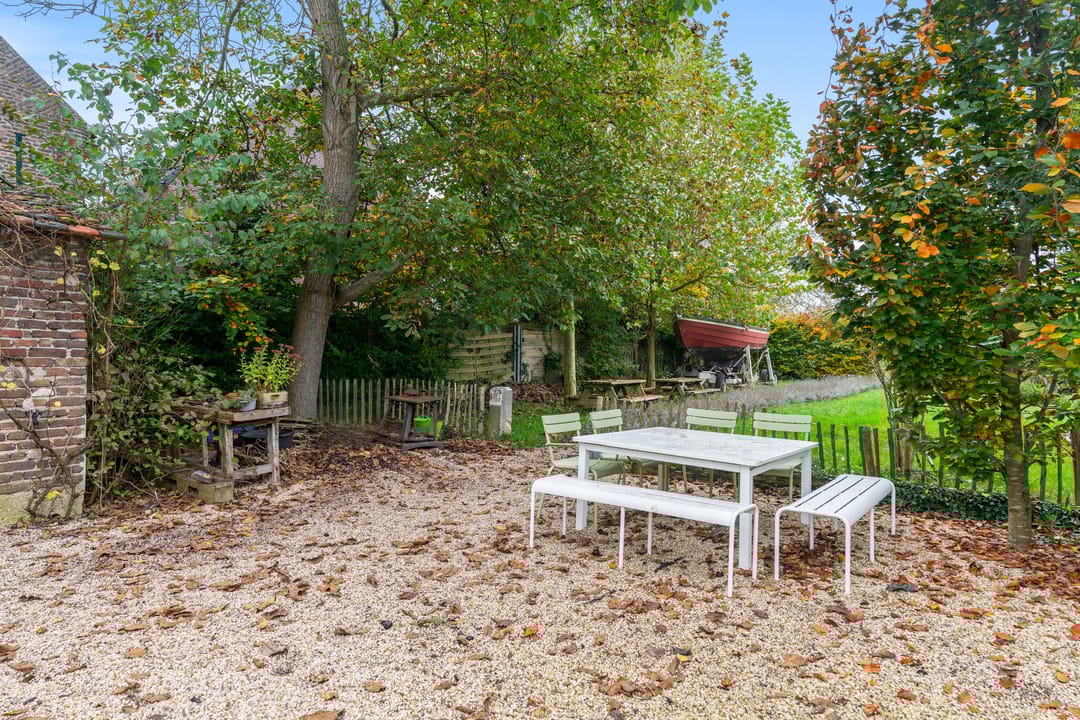 Foto 22 van Maasstraat 18