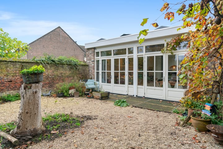 Foto 23 van Maasstraat 18