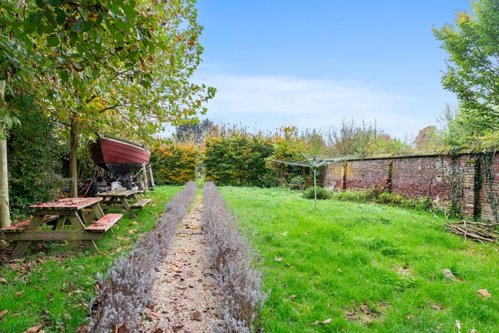 Foto 24 van Maasstraat 18