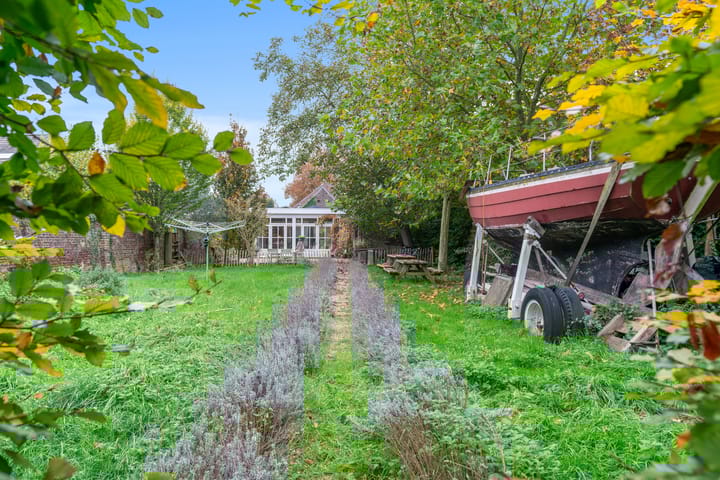 Foto 26 van Maasstraat 18