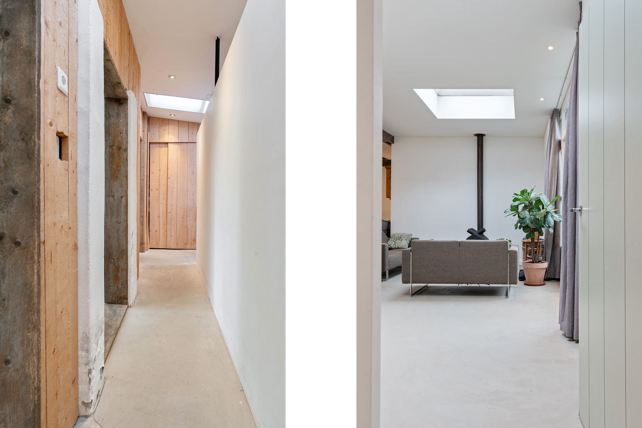 Foto 27 van Maasstraat 18