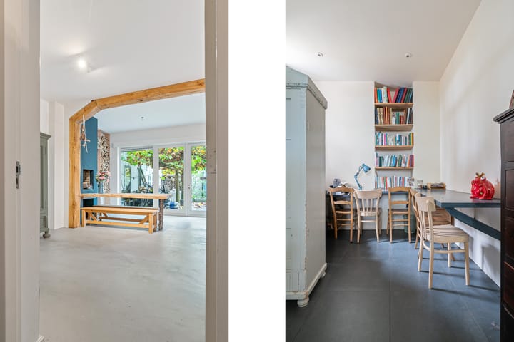 Foto 29 van Maasstraat 18