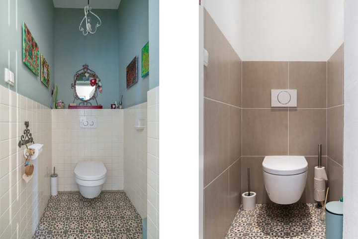 Foto 30 van Maasstraat 18