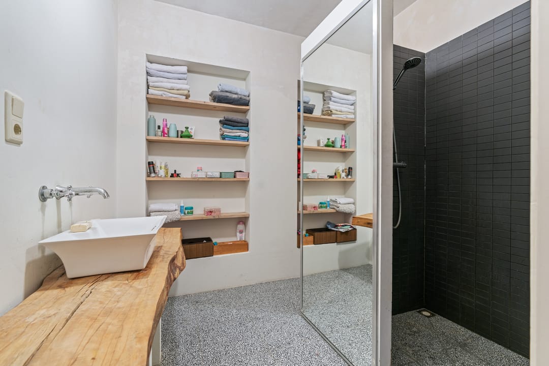 Foto 31 van Maasstraat 18