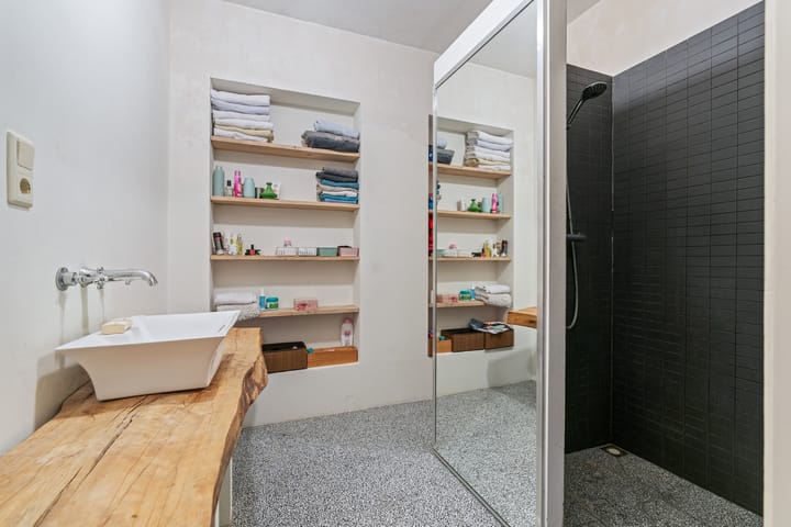 Foto 31 van Maasstraat 18