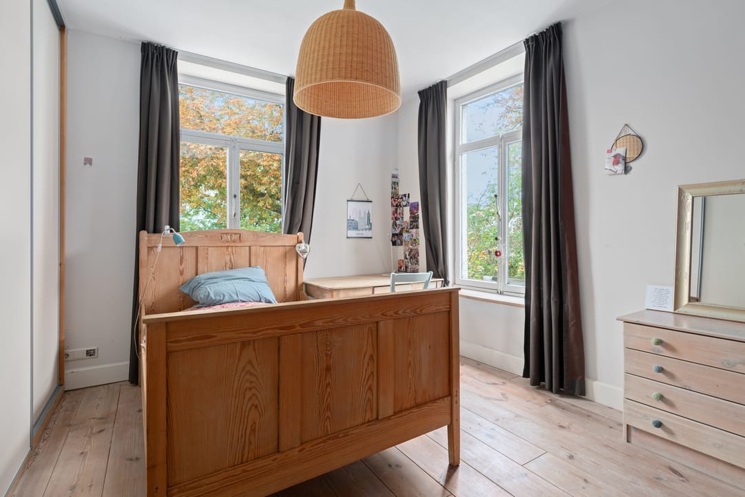 Foto 32 van Maasstraat 18