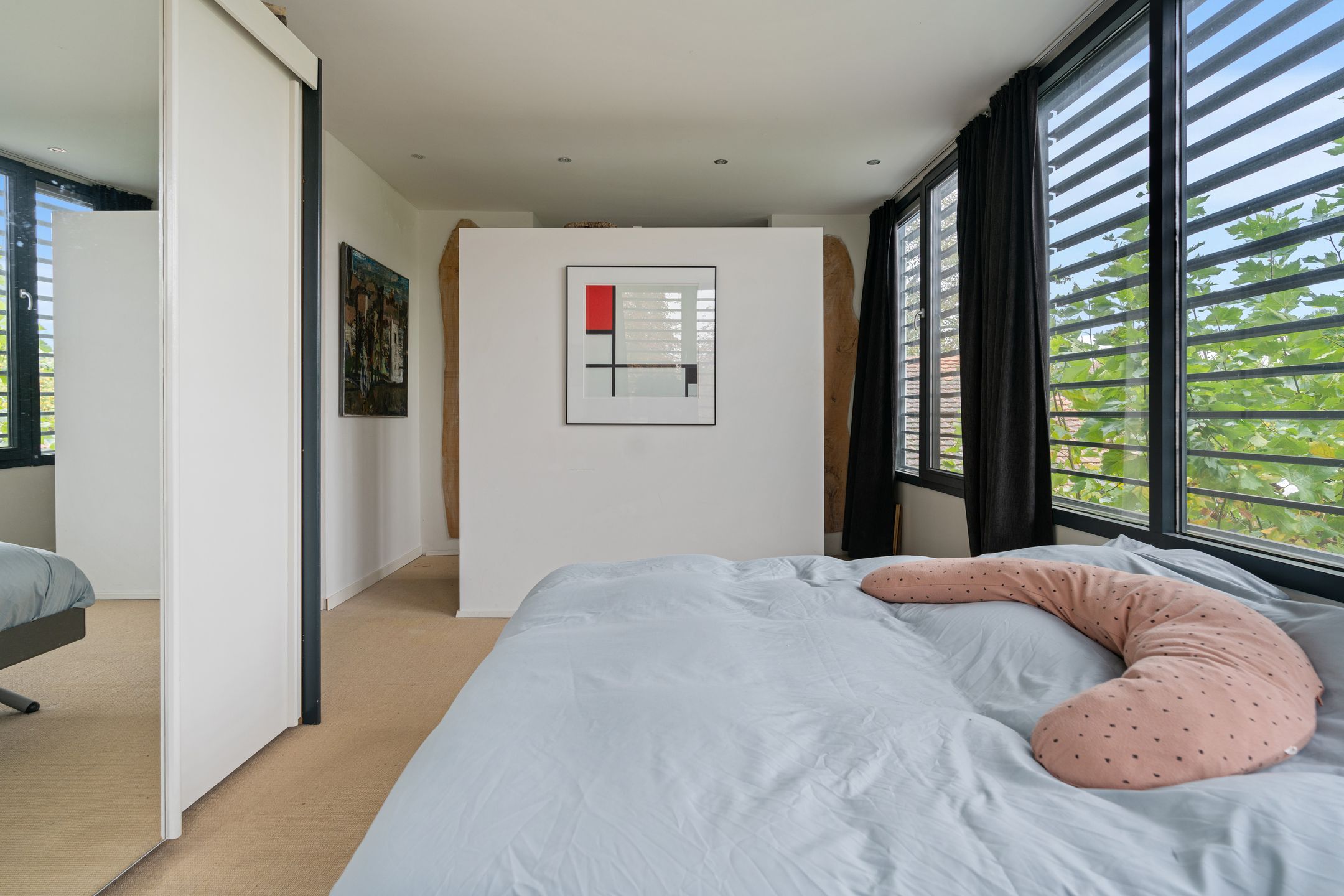 Foto 33 van Maasstraat 18