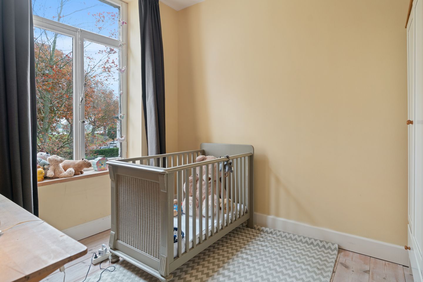 Foto 35 van Maasstraat 18