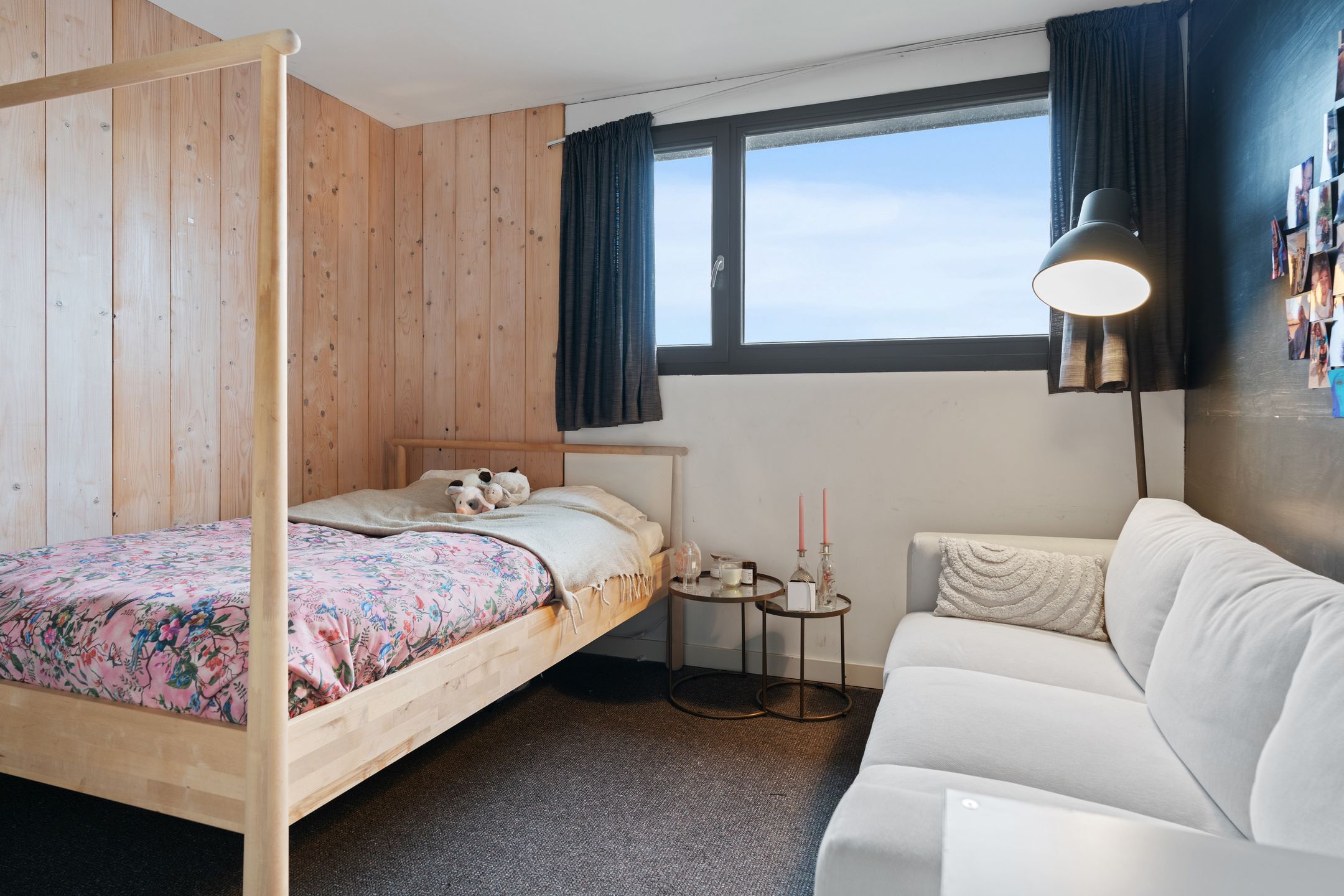 Foto 36 van Maasstraat 18